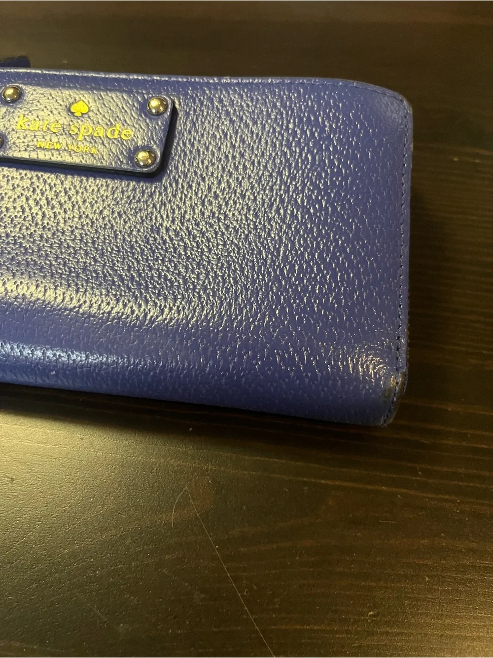 kate spade kate spade