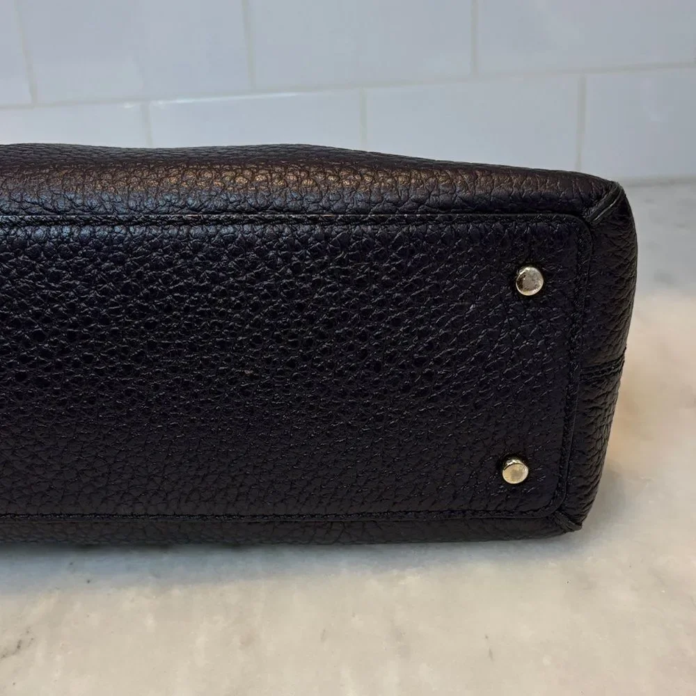 kate spade authentic designer