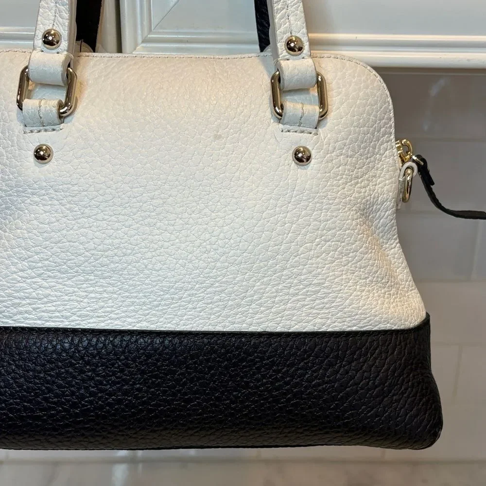 kate spade authentic designer