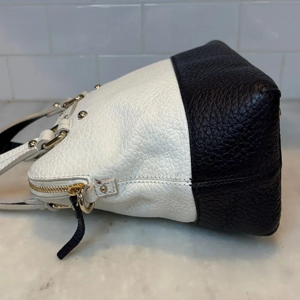 kate spade authentic designer