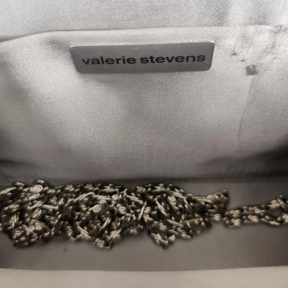 Valerie Stevens this vintage
