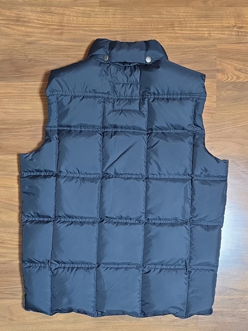 J. Crew excellent pre