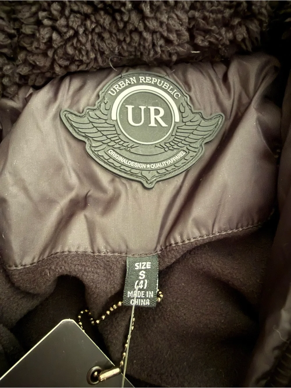 Urban Republic urban republic