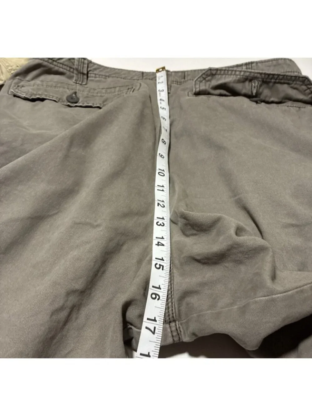 Lee item description**
