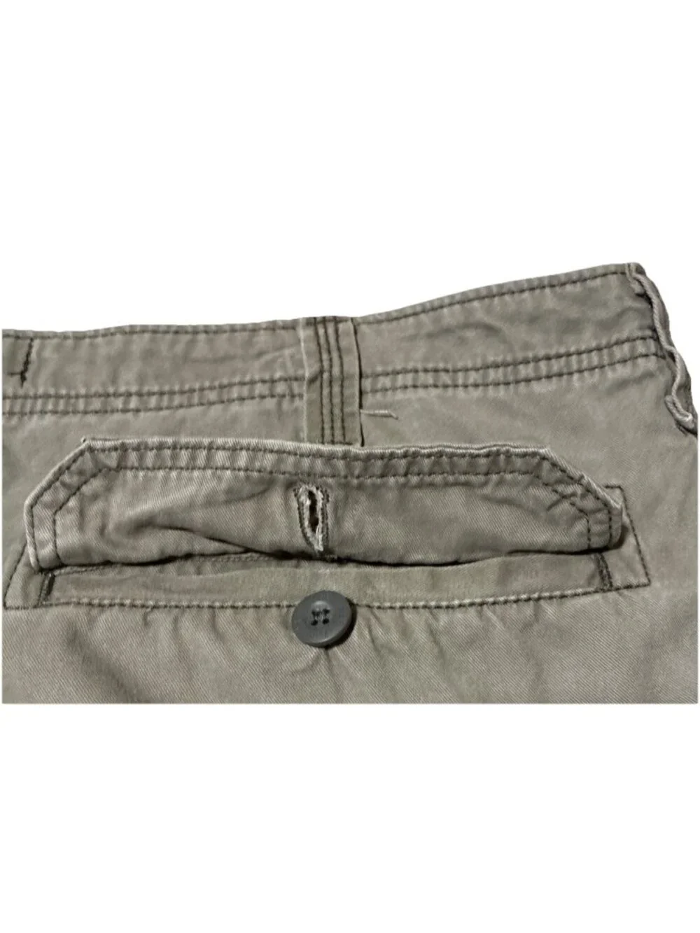 Lee item description**