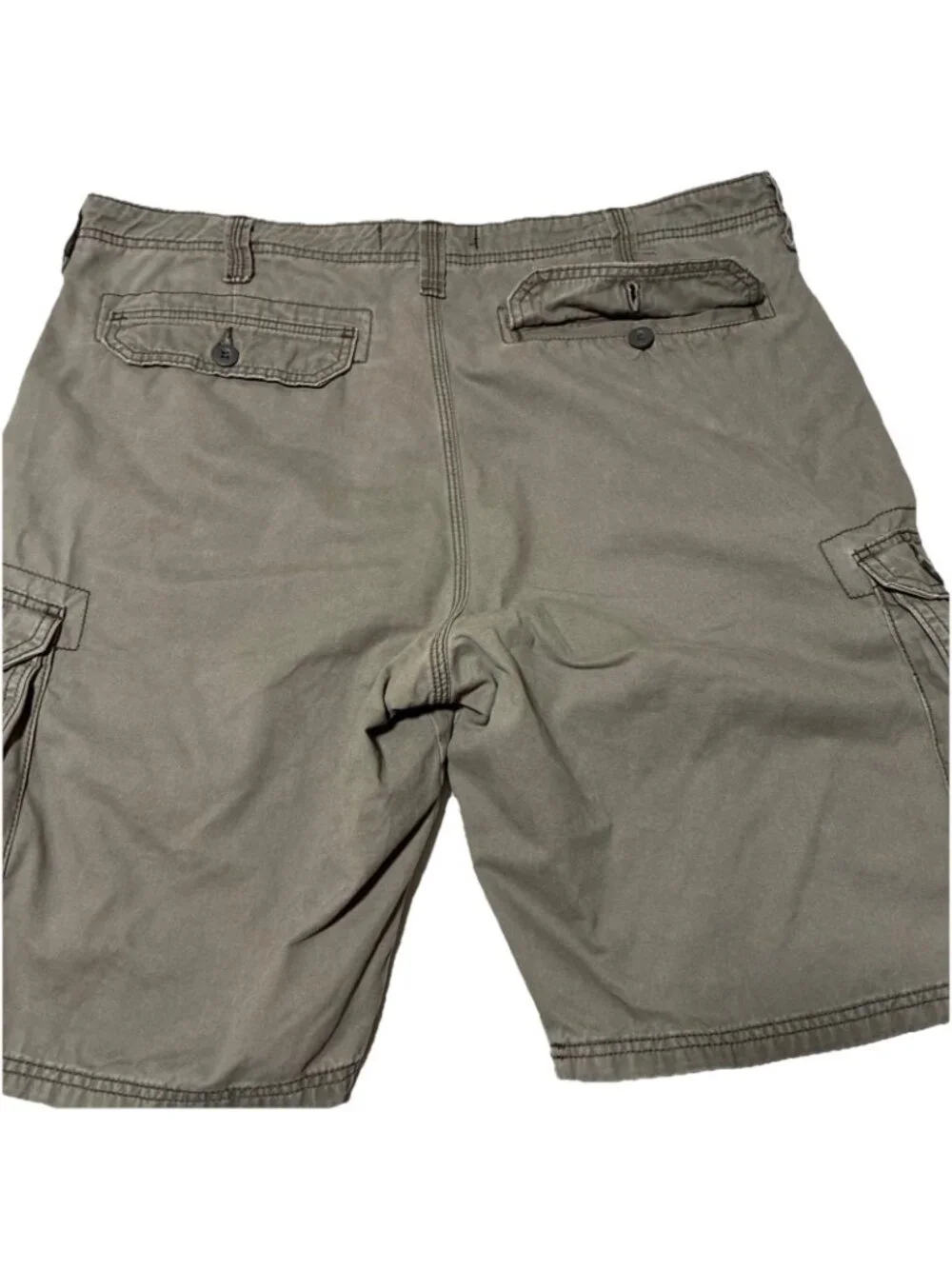 Lee item description**