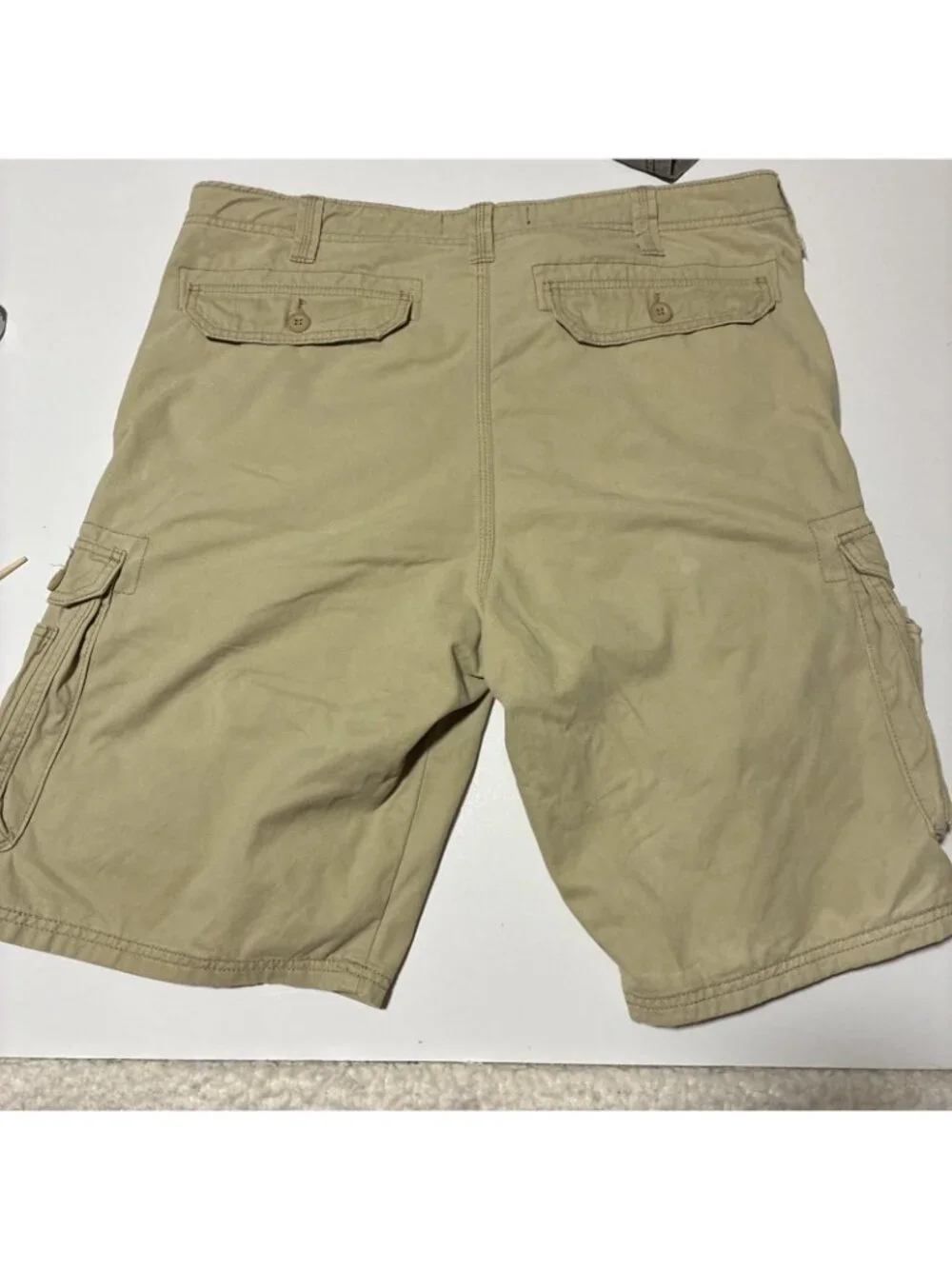 Lee item description**