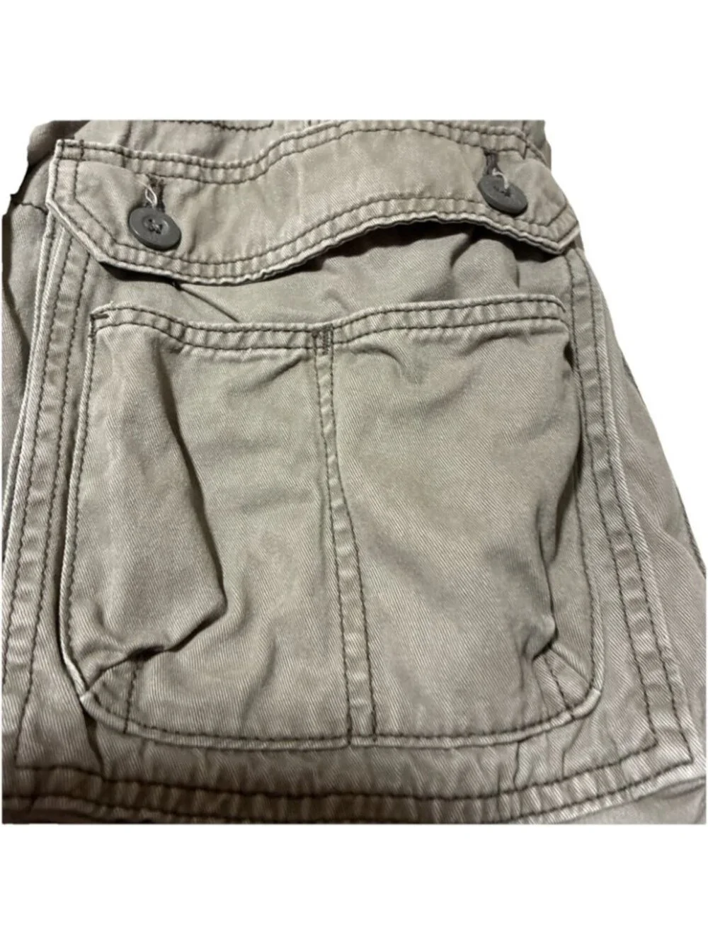 Lee item description**