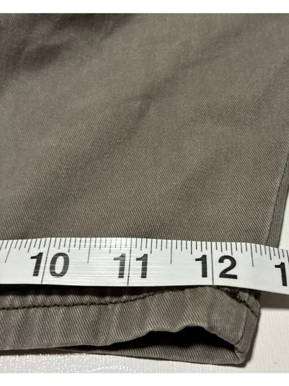 Lee item description**