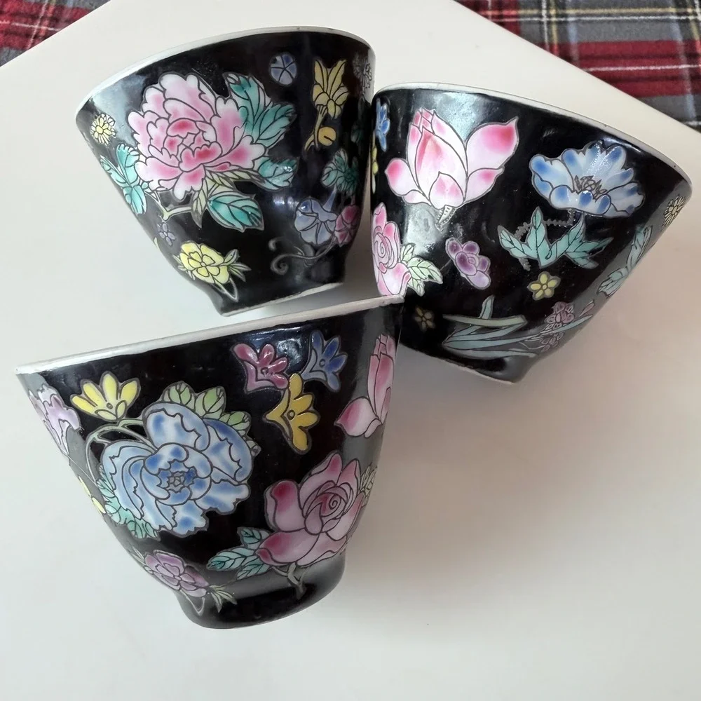 Jingdezhen add touch