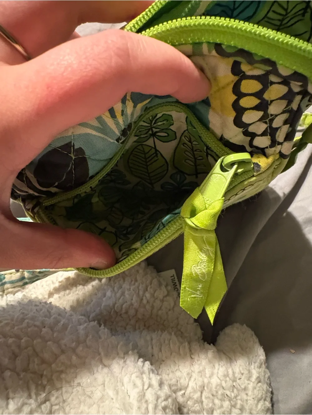 Vera Bradley vera bradley