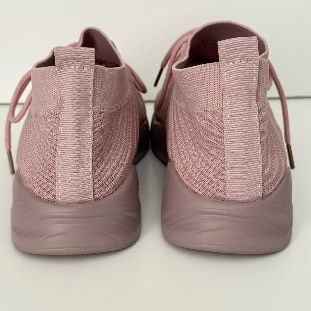 N/A gently used