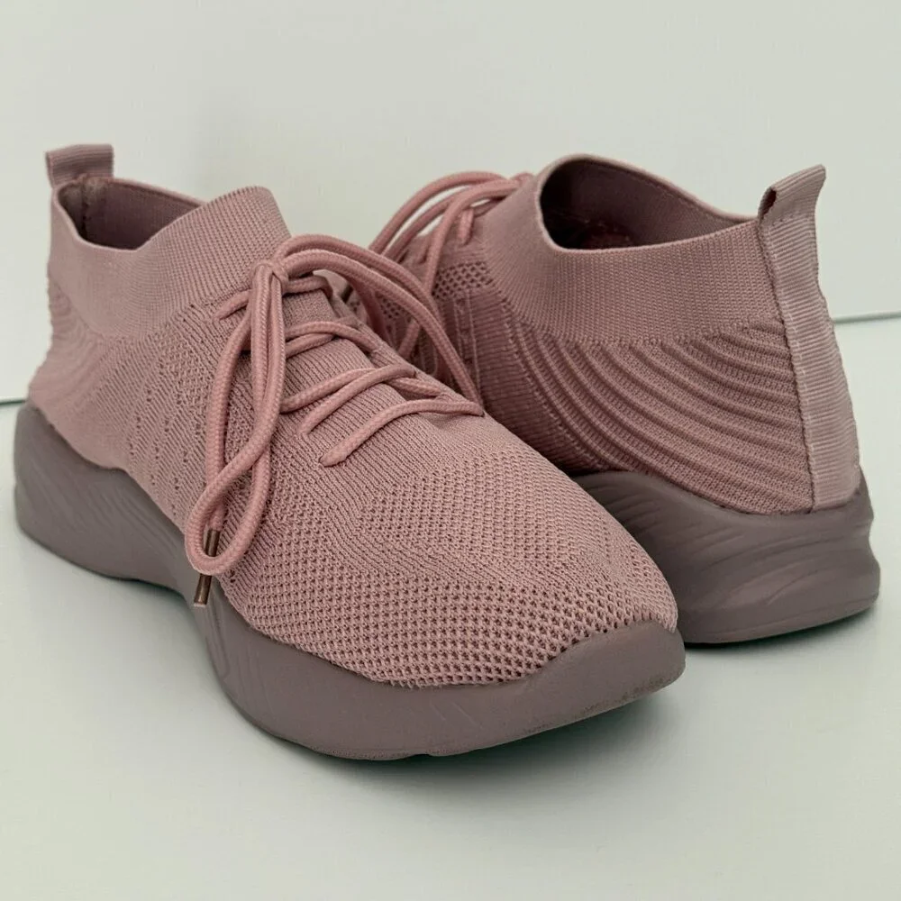N/A gently used