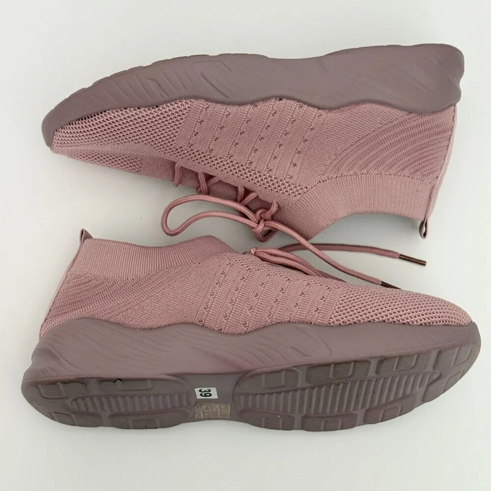 N/A gently used