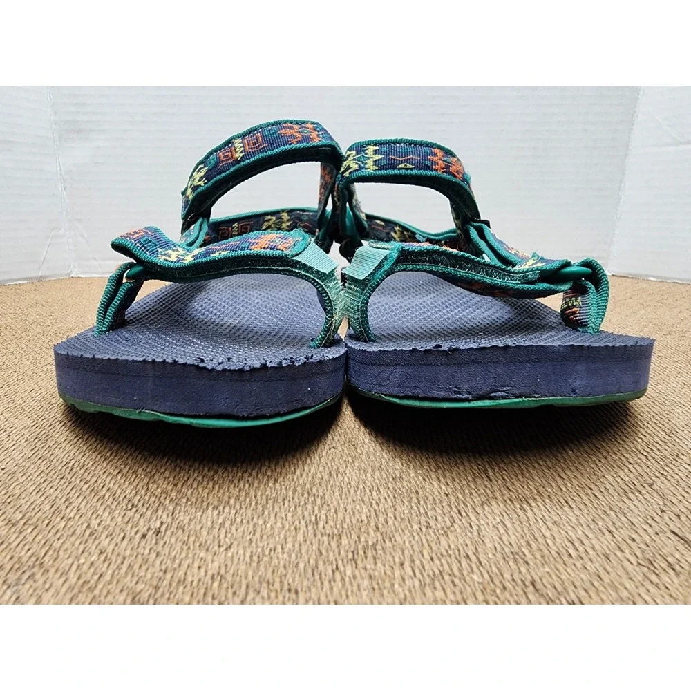 Teva sandals kids