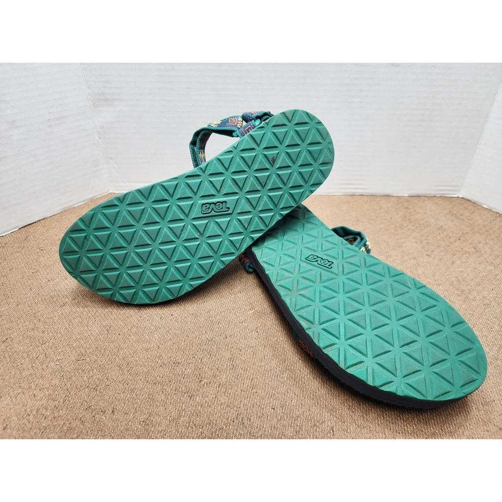 Teva sandals kids