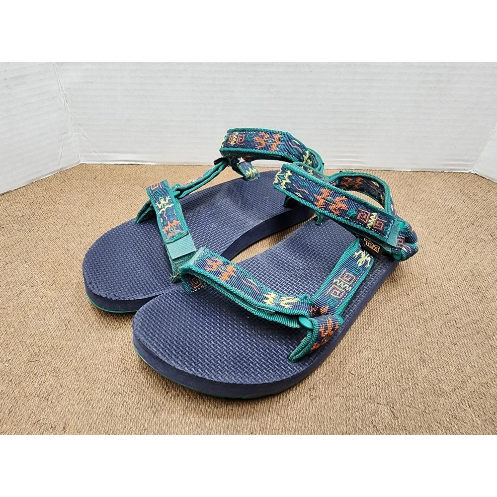 Teva sandals kids