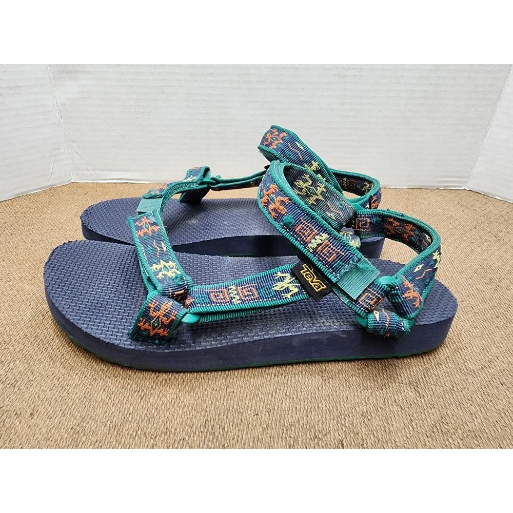 Teva sandals kids