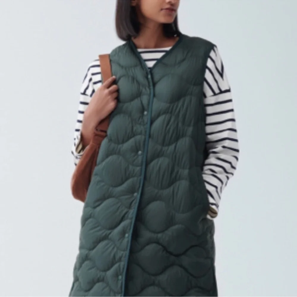 Uniqlo brand new