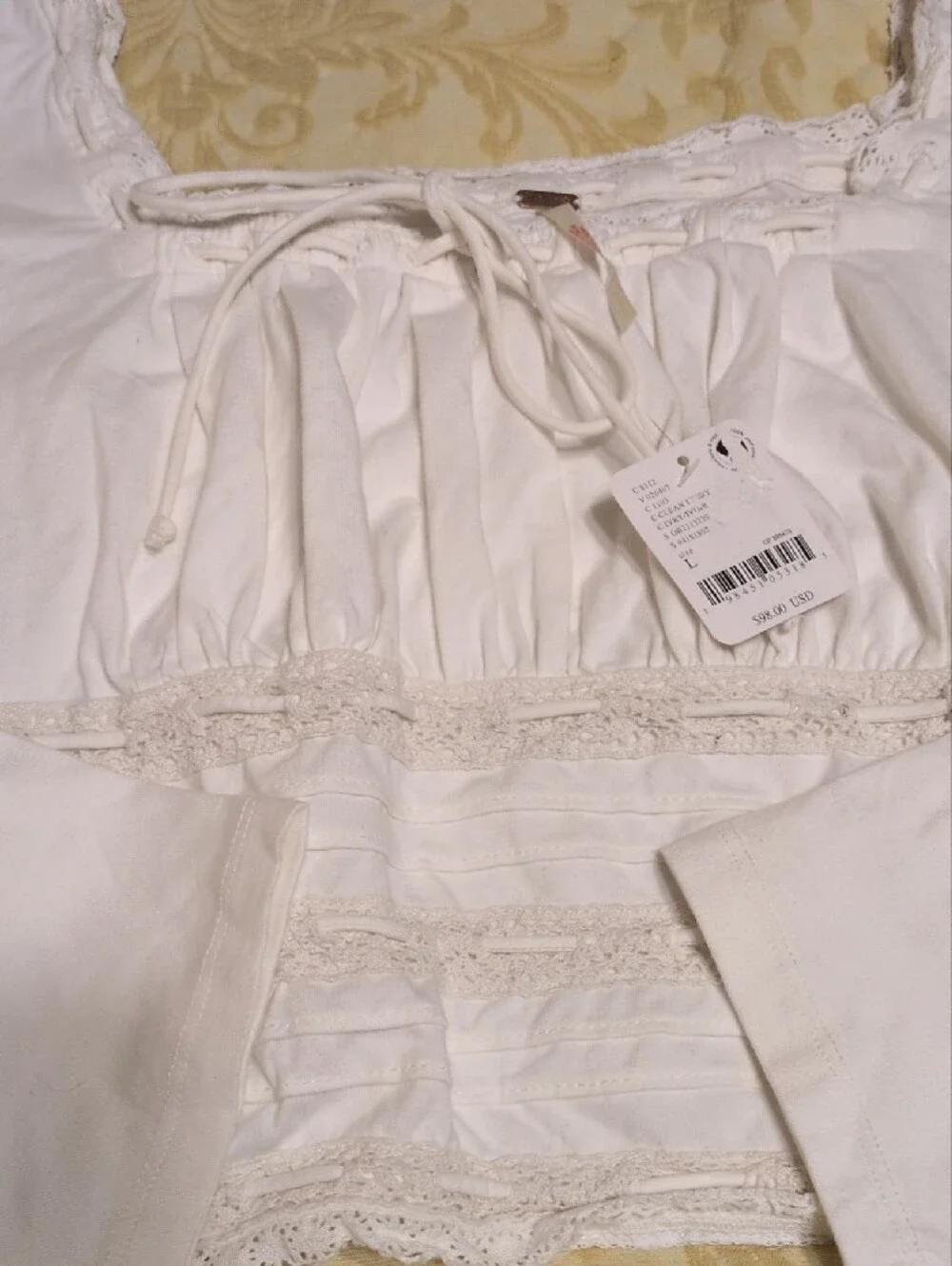 Free People free people