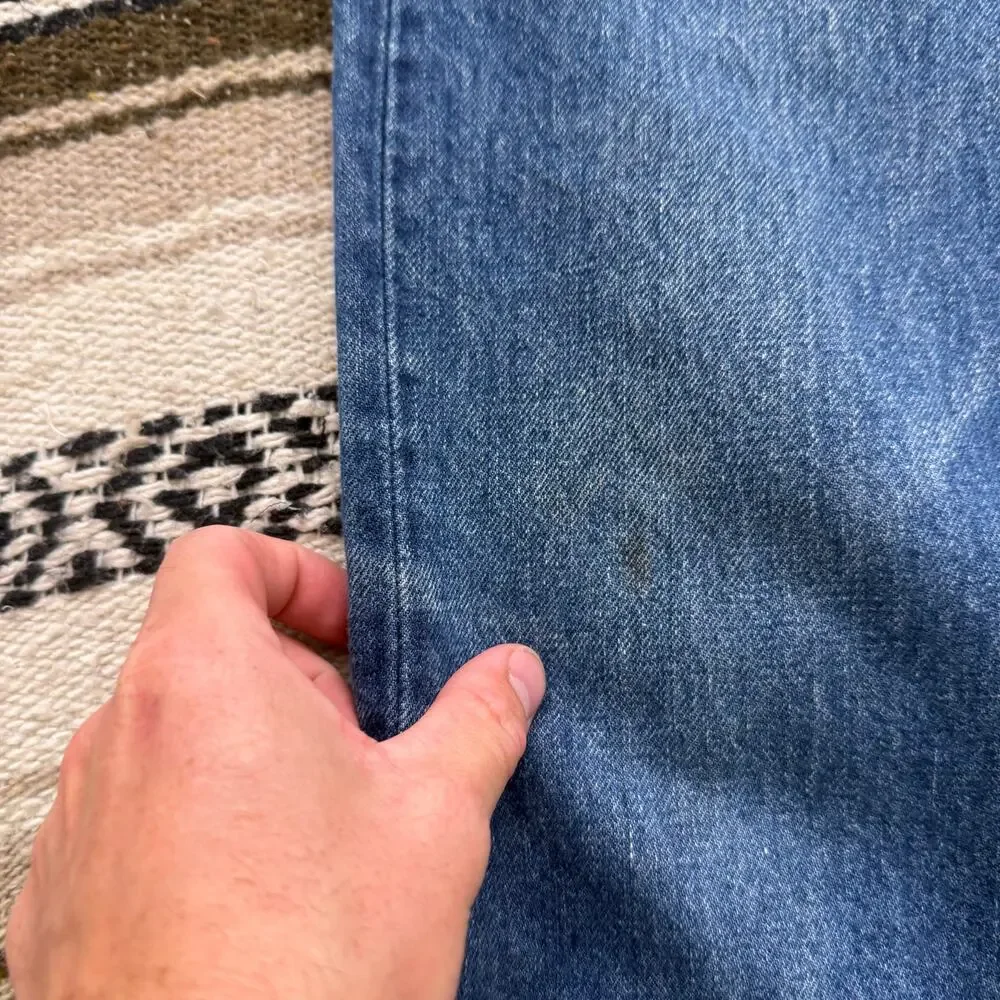 Levis sz extra