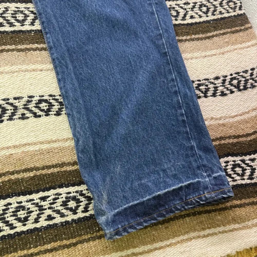 Levis vtg you