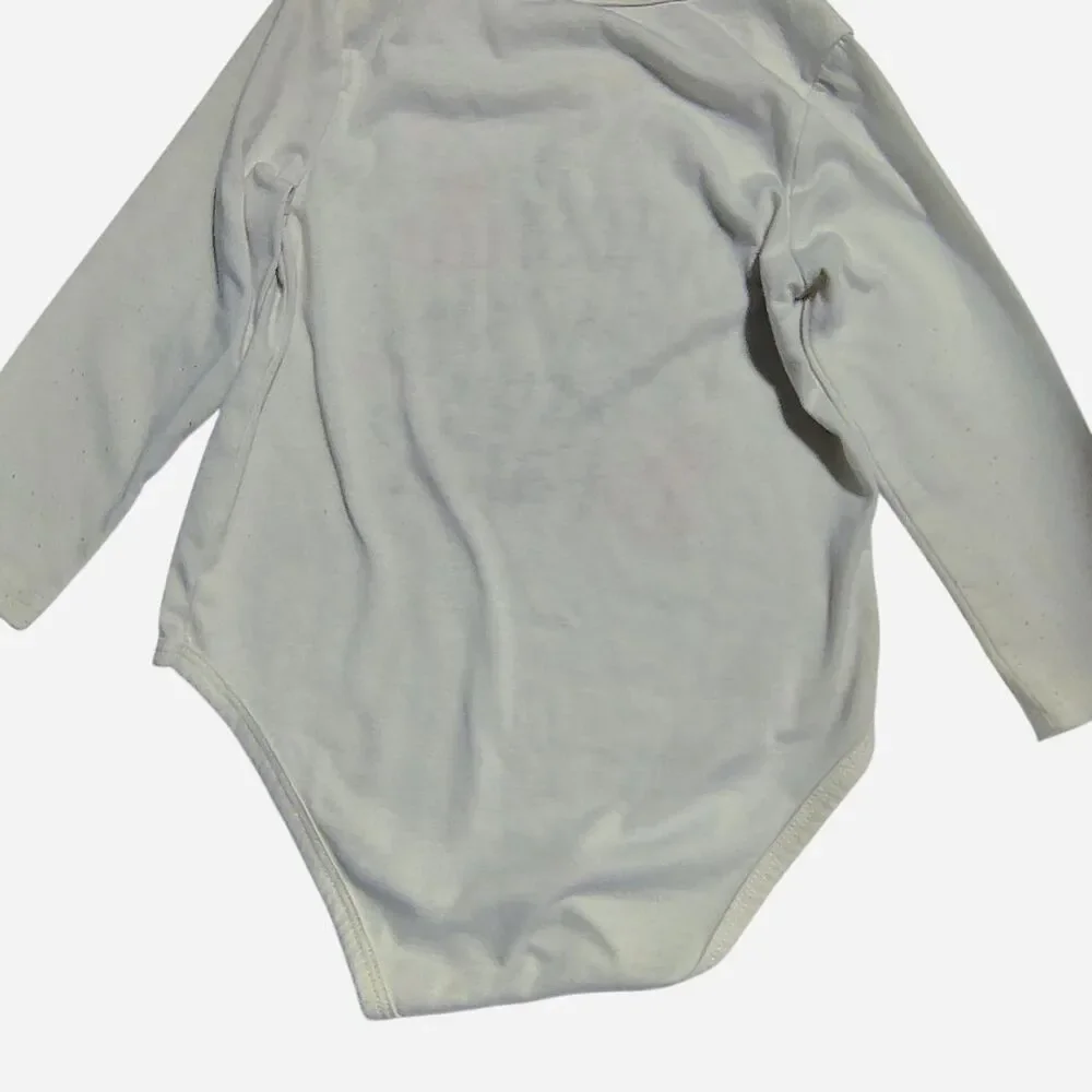 SHEIN toddler long
