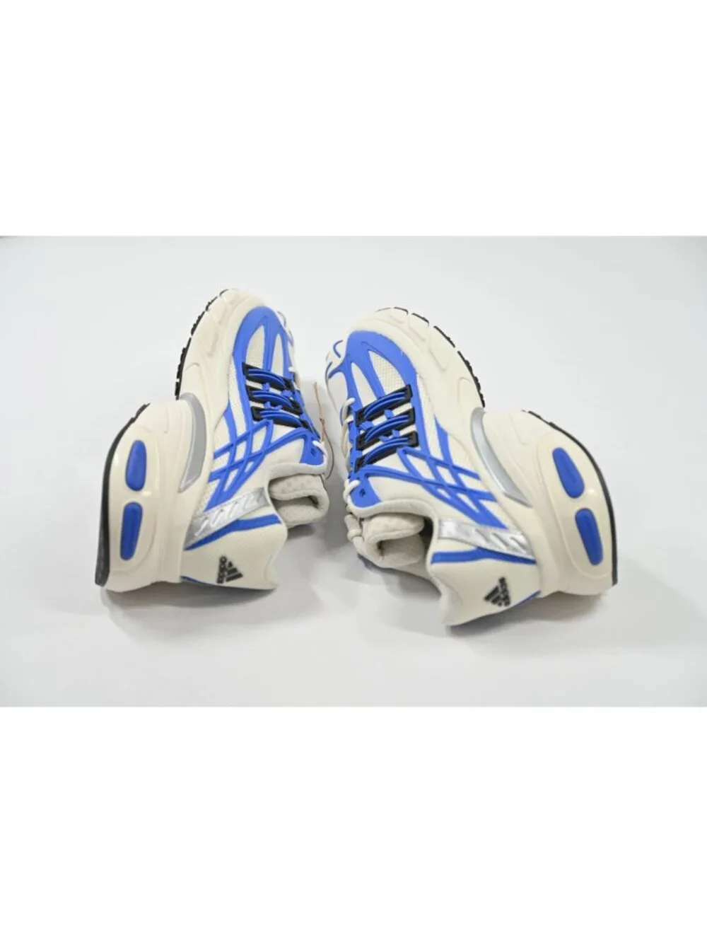 adidas new foot touch