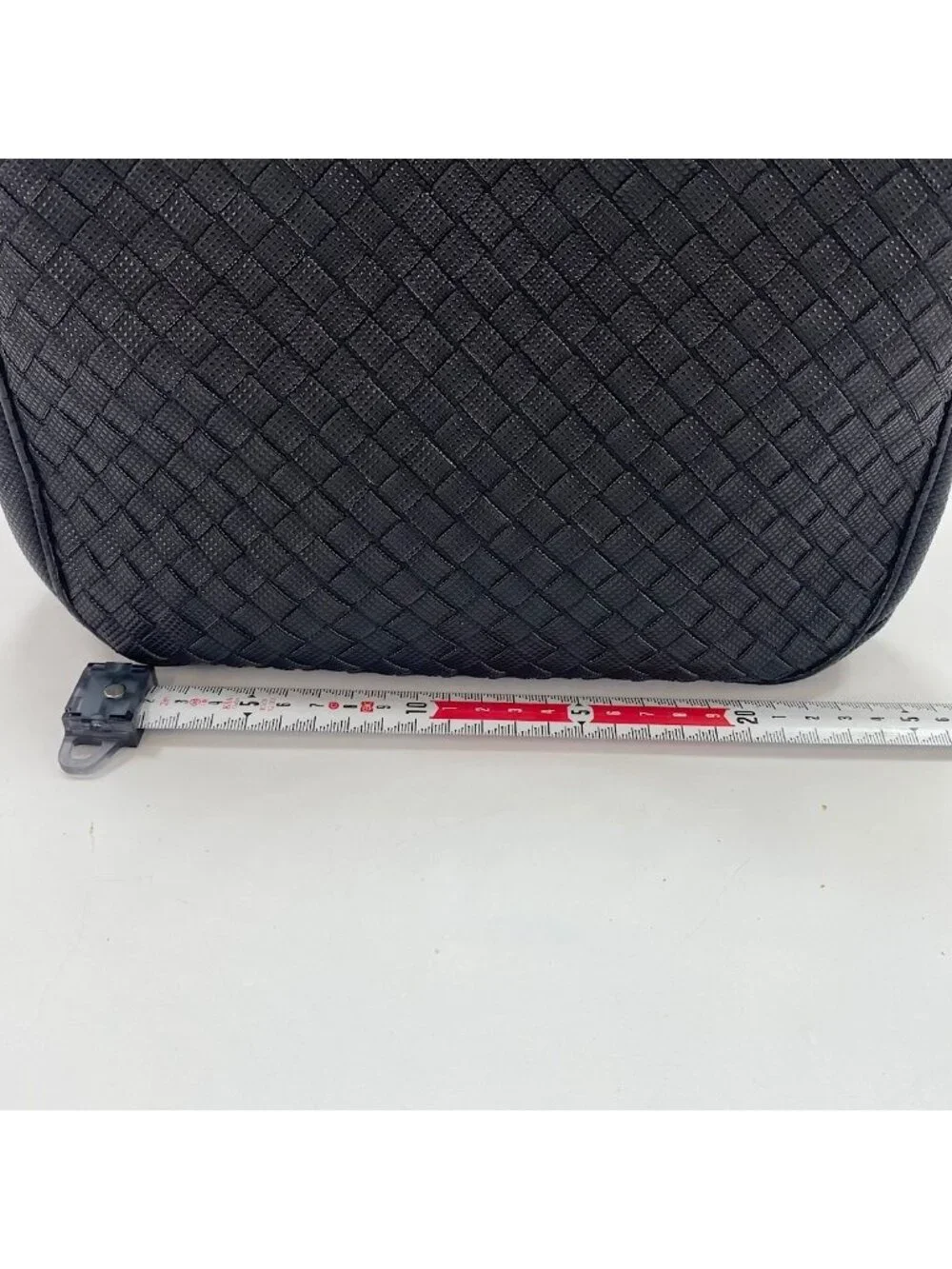 Bottega Veneta Handbag Campana Intrecciato