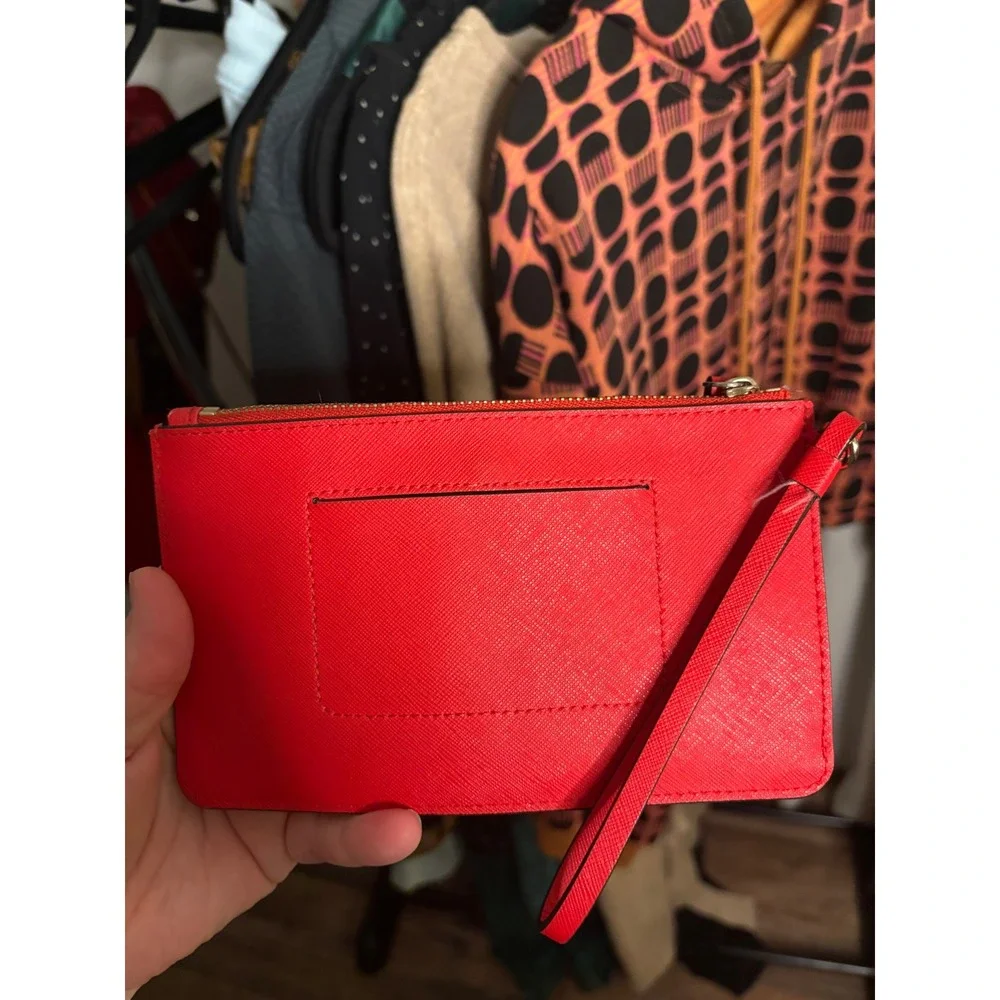kate spade kate spade