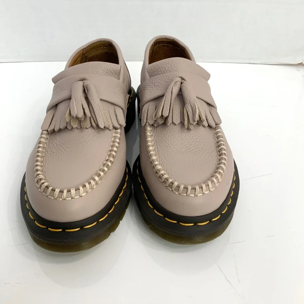 Dr. Martens brand new