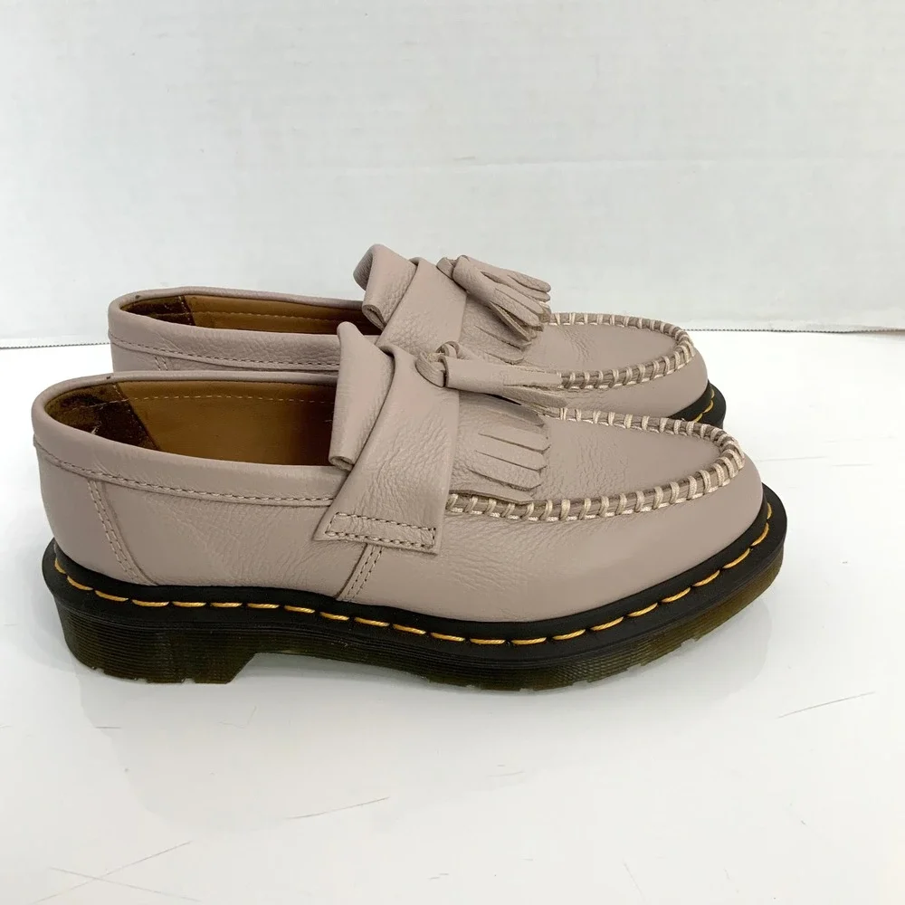 Dr. Martens brand new