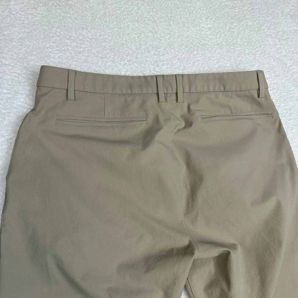 RHONE pre owned