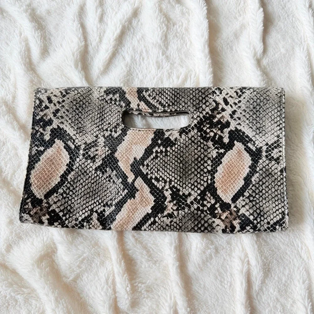 Nine West nine west