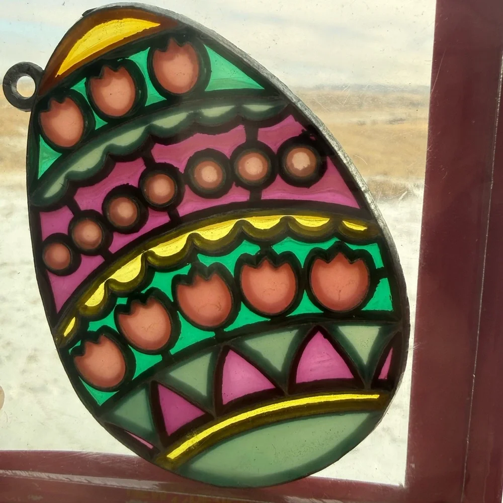 New Design lot sun