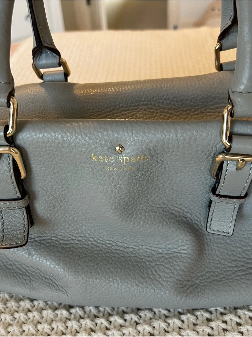 kate spade kate spade