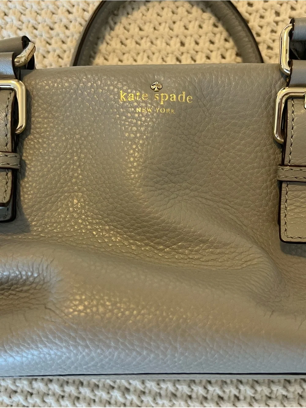 kate spade kate spade