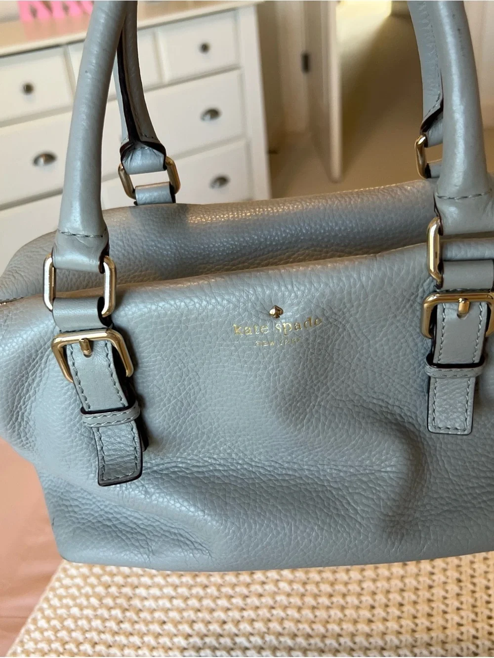 kate spade kate spade