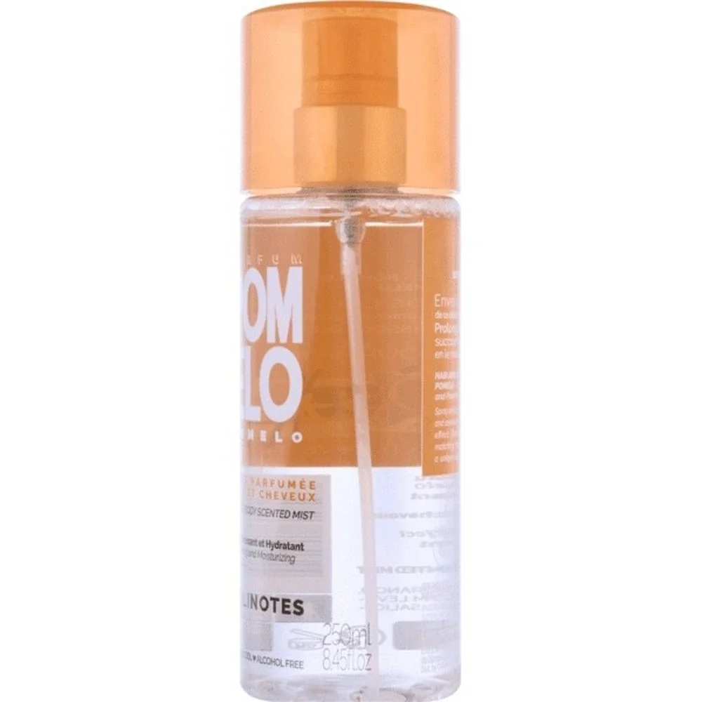 Pomelo buy 250ml