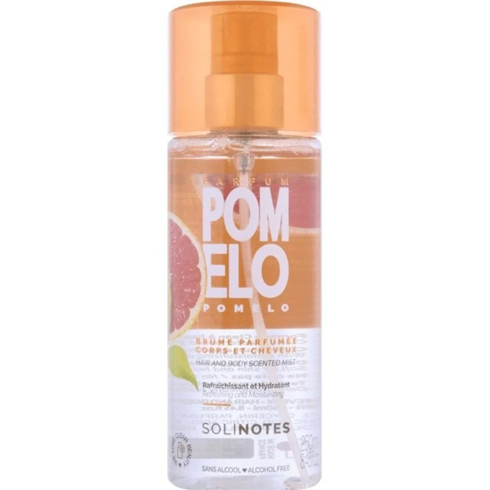 Pomelo buy 250ml