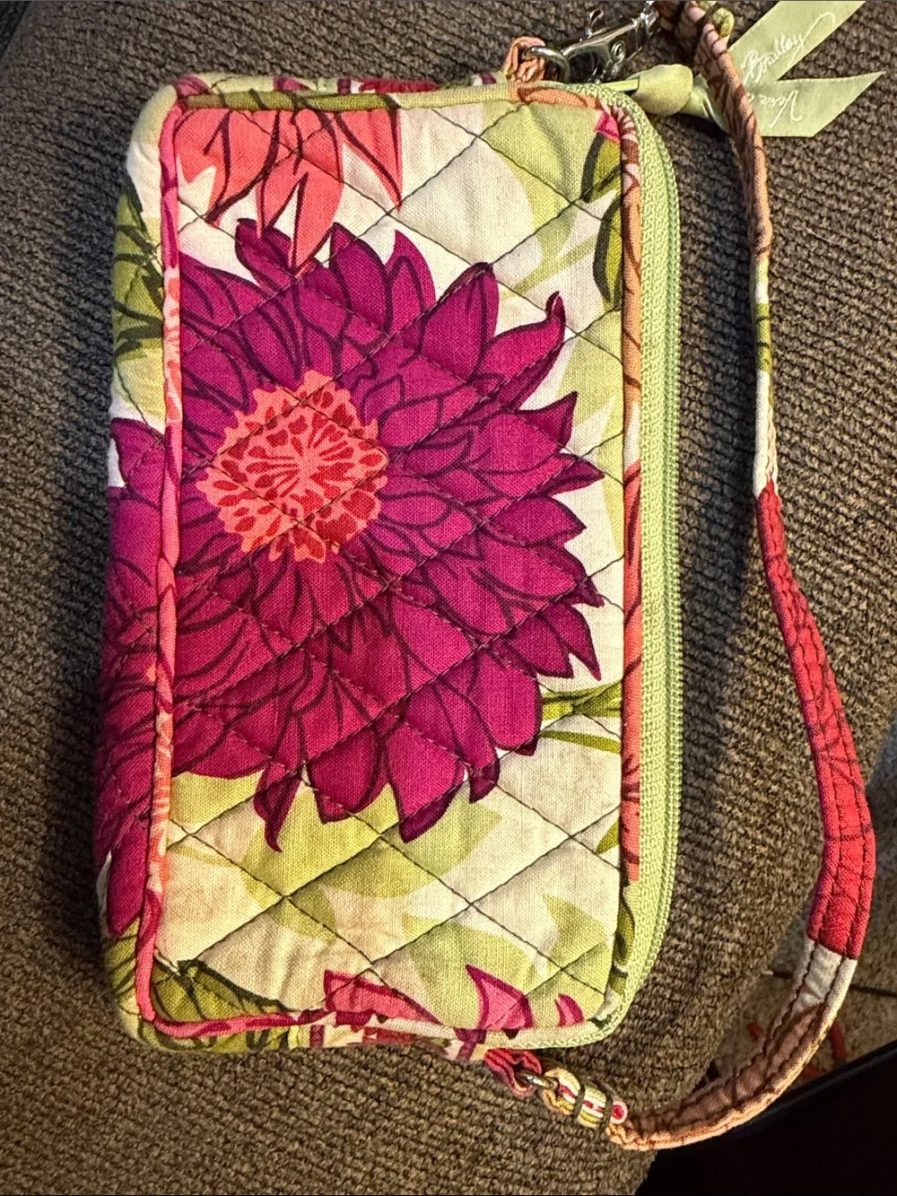Vera Bradley vera bradley