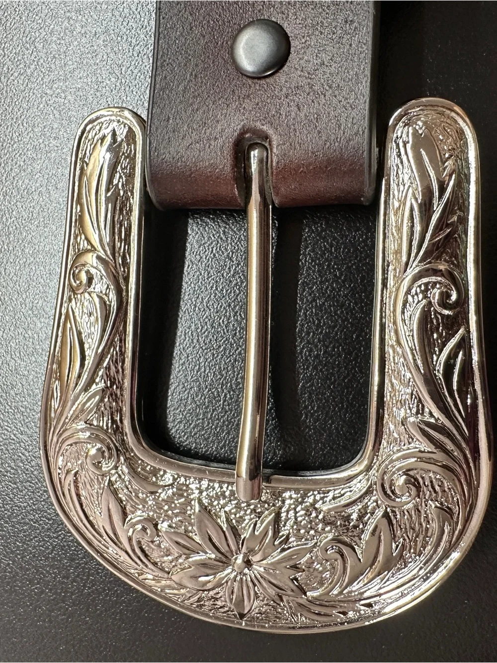 Ariat excellent preowned