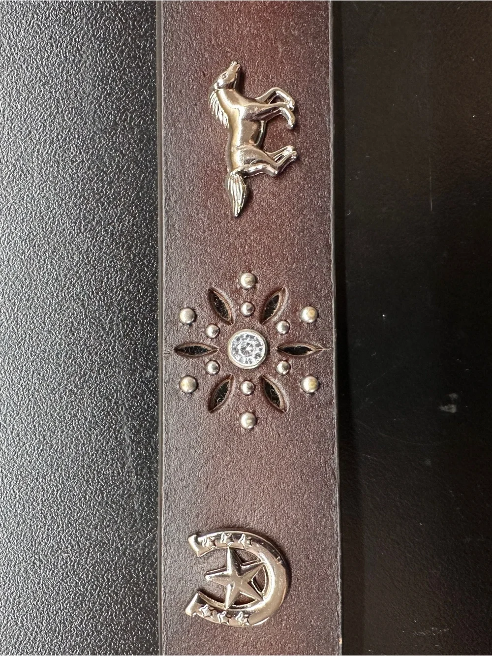 Ariat excellent preowned