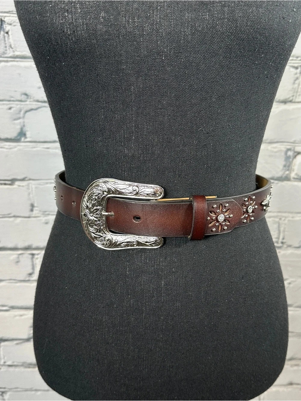 Ariat excellent preowned