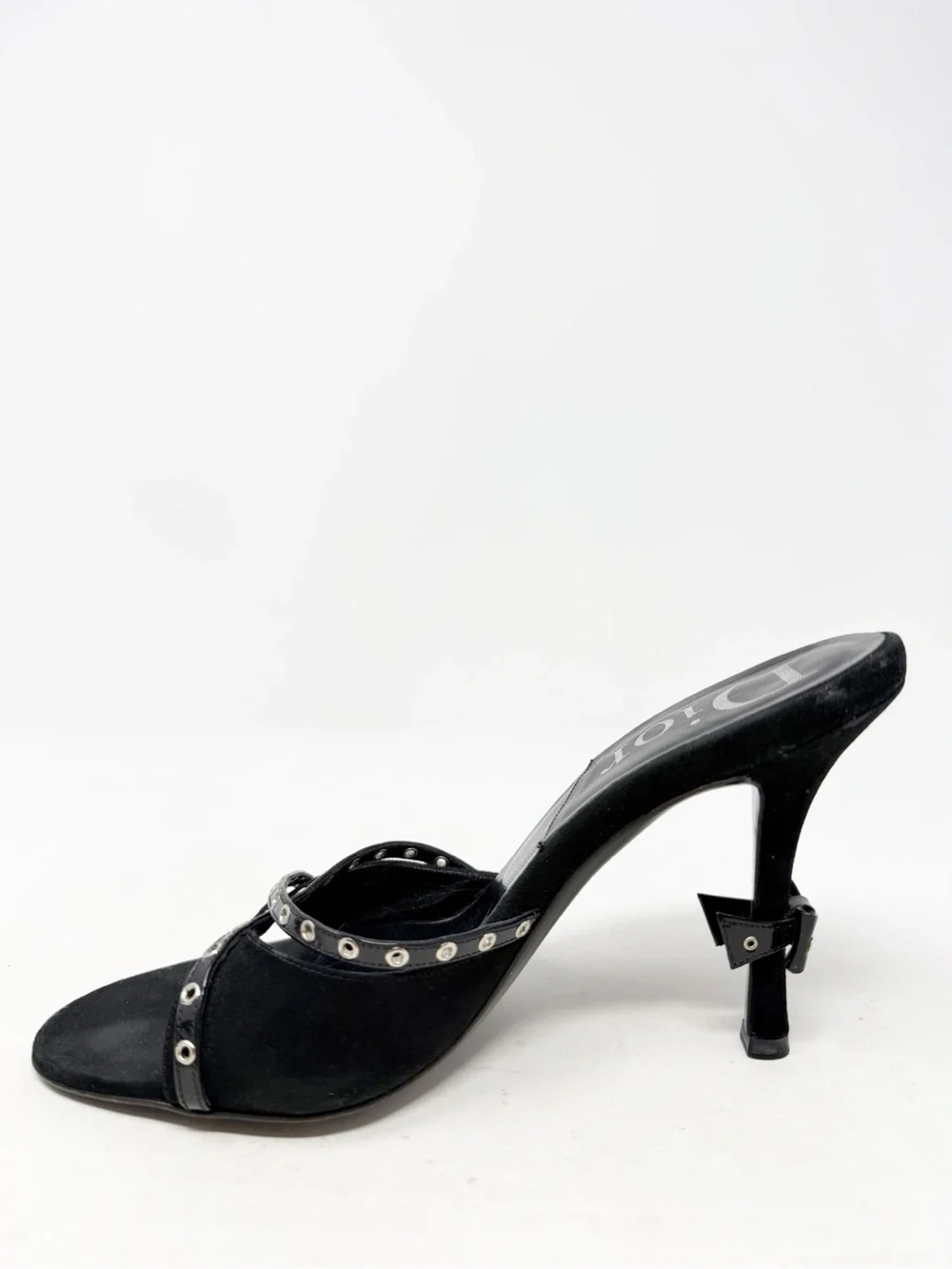 Dior christian by