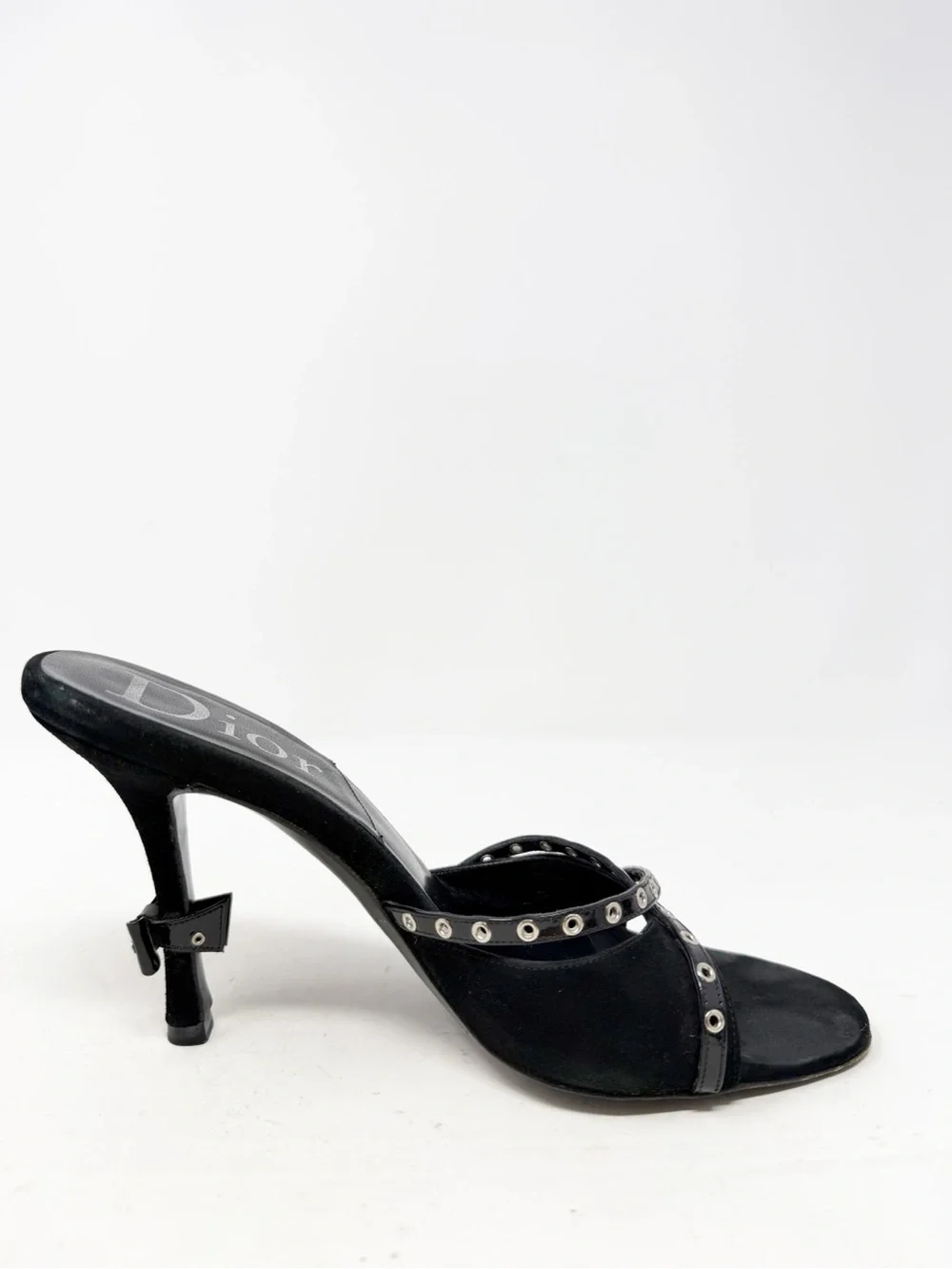 Dior christian by