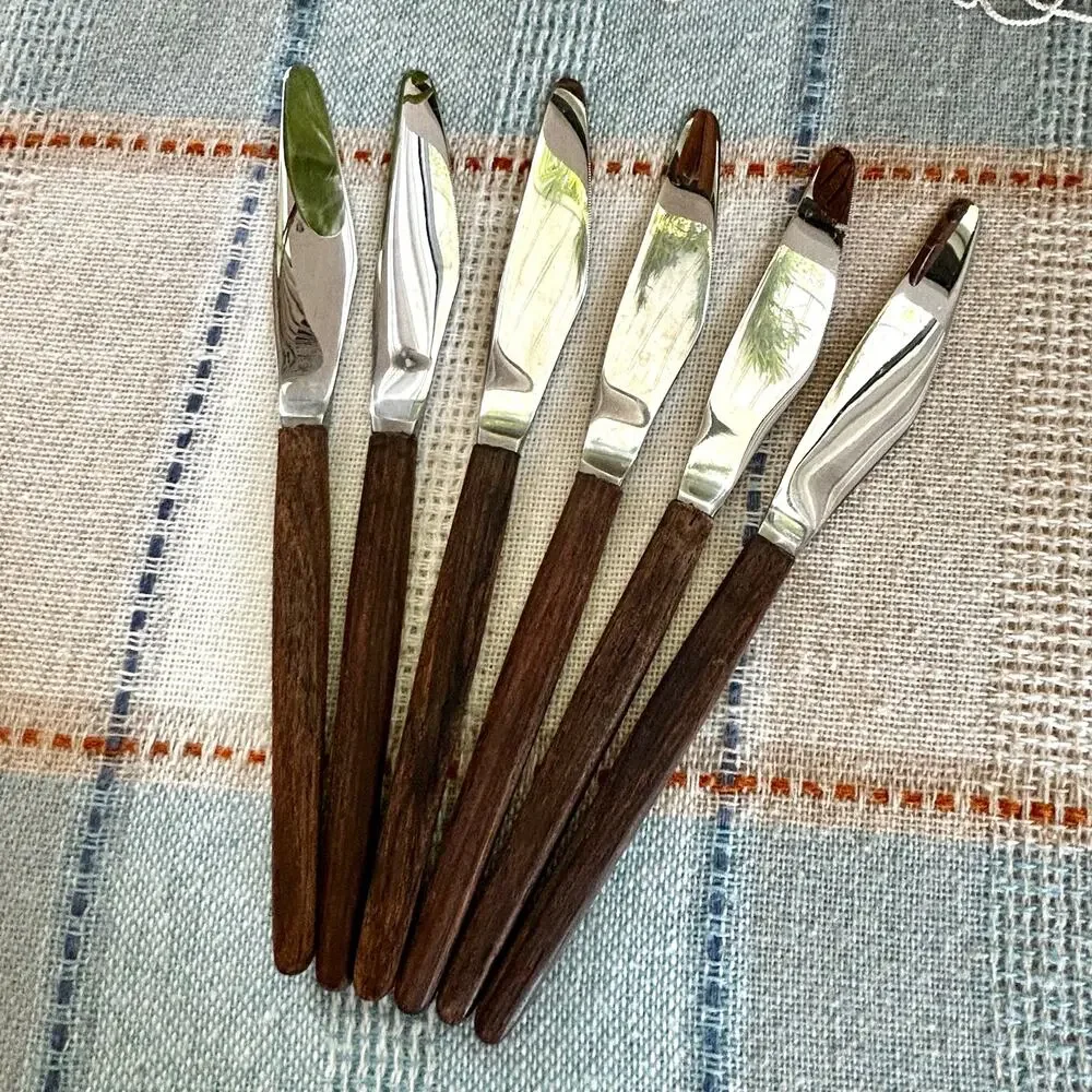 N/A set six