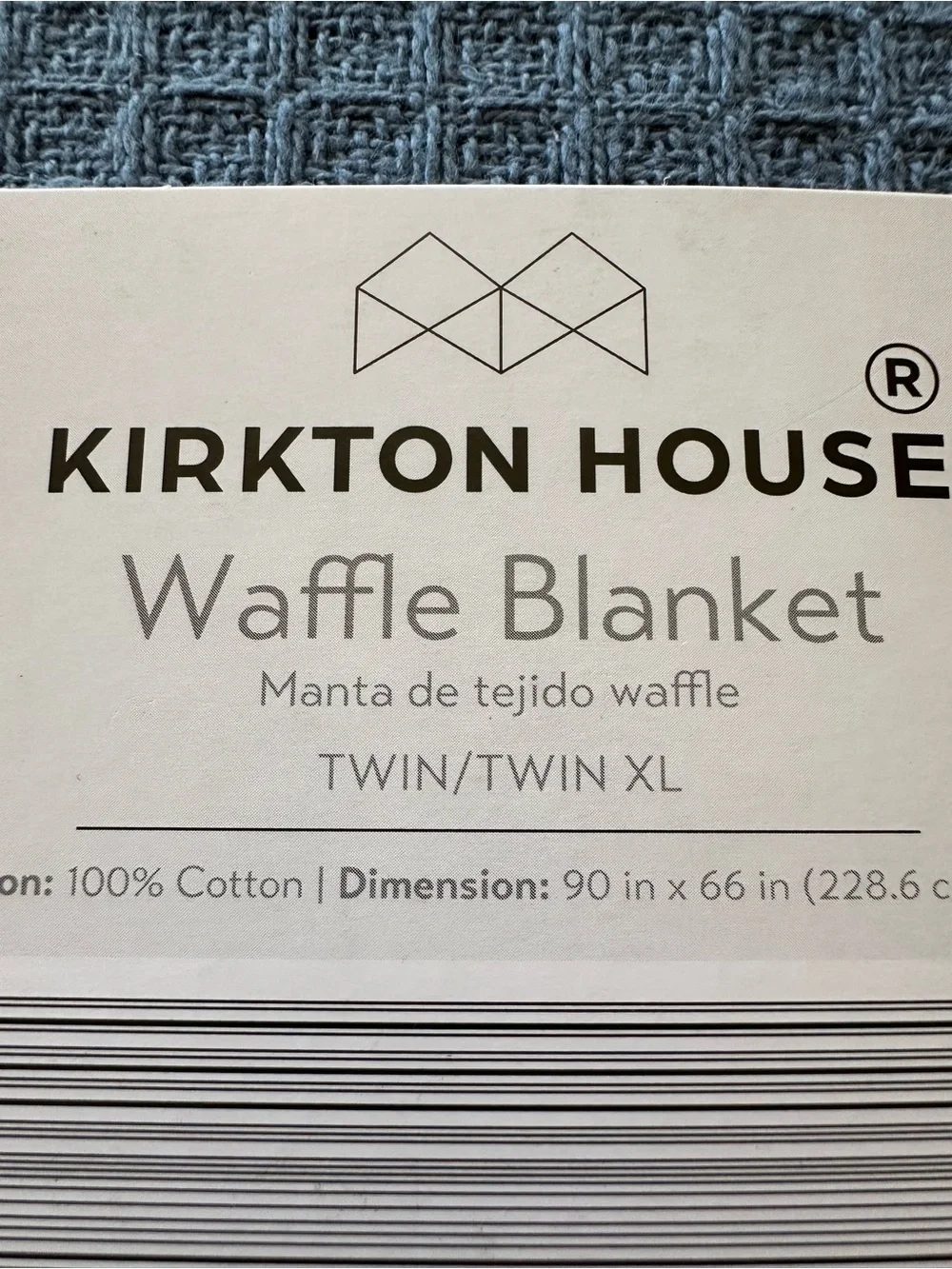 Kirkton House kirkton house