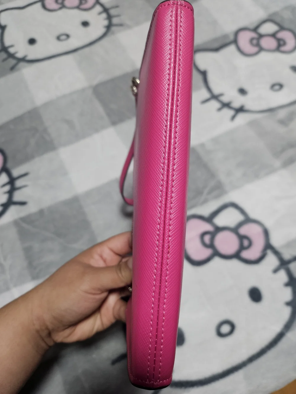 kate spade sleek kate