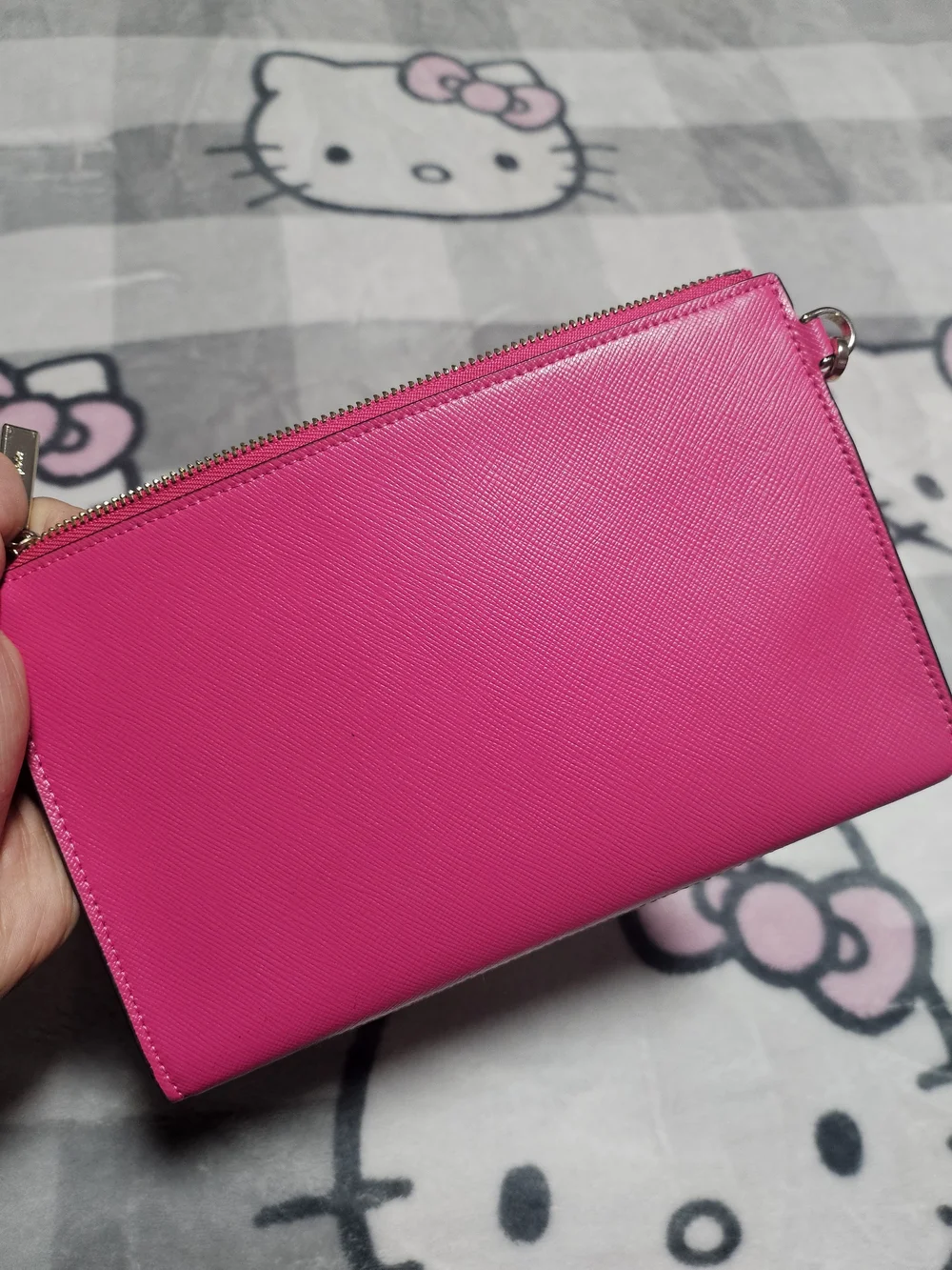 kate spade sleek kate